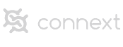 Connext company logo